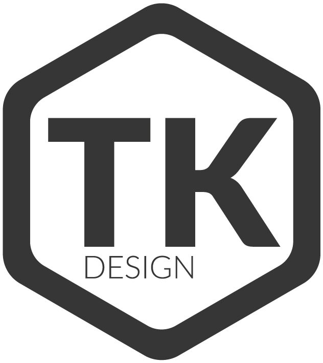 TK-Design